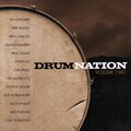 Various Artists、Andy West、Mike Keneally、Jens Johansson - The Last Page
