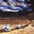 The Osborne Brothers、Mac Wiseman - I Wonder How the Old Folks Are At Home