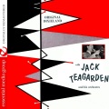 Original Dixieland (Digitally Remastered)