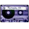 DJ KL Jay - Bem Pior