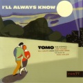 Bill Cunliffe、bob sheppard、larry koonse、河西智美 - Beautiful Evening