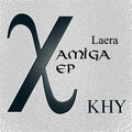 Laera - Amiga