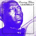 lead belly - DeKalb Blues
