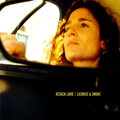 Jessica Lurie、Nels Cline、Todd Sickafoose、Scott Amendola - Ha-Ha
