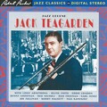 jimmy mcpartland、Mezz Mezzrow、Shelton Brooks、Louis Armstrong - Darktown Strutters' Ball