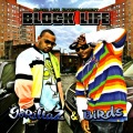 Block Life、Boy Big - Pitch It All