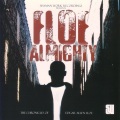 Edgar Allen Floe、Mal Demolish、Diablo Archer、Green Velvet - Skyward