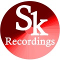Stefano、Umberto Sestino - Rage (Original mix)