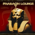 Rachel、Shad Rabbani - Voyage