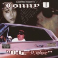 Jonny U.、Lil Crime - Southside Til I Die