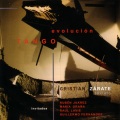 ruben juarez、Raul Lavie、Maria Grana、Guillermo Fernandez - Adios Nonino
