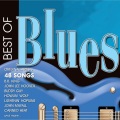 Best Of Blues