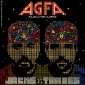 All Good Funk Alliance、Rubber Johnson、Bigstuff - Throw Down