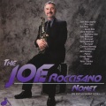 Tim Rice、Bob Millikan、Greg Gisbert、Jack Stuckey - Moment's Notice