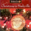 Hidden Stars、Judy Rodman - O Little Town of Bethlehem
