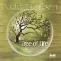 Todd Herbert、Dwayne Burno、Anthony Wonsey、Jason Brown - Look into the Abyss