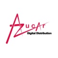 Azucar Sampler Vol. 1