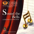 United States Army Field Chorus - Stille Nacht (Silent Night) (arr. D. Milburn for choir and wind ensemble): Stille Nacht