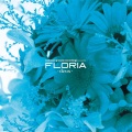 Joi、Trans of Life - Purified