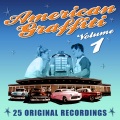 The Orchids、The Rock 'n' Roll Trio - All Night Long