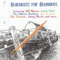 Lester Flatt's Nashville Grass - Orange Blossom Special