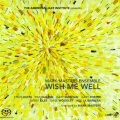 Mark Masters Ensemble、Tim Hagens、Bill Charlap、Gary Smulyan - Tree Tops
