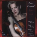 Jack Helsley、Lynne Arriale、steve davis、Rachel Caswell - Bemsha Swing