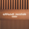Frank Lozano - Era
