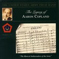United States Army Field Band、Finley R. Hamilton - Down a Country Lane
