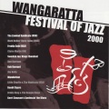 Various Artists - I Remember You