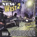 Lil B-Stone、Lunch Meat、Mally、I-Rocc - Here We Go