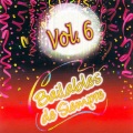 Éxitos Bailables de Siempre Volume 6