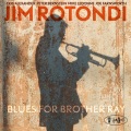Jim Rotondi、eric alexander、peter bernstein、Mike LeDonne - Cry Me A River