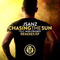 JSanz、Mon Franko - Chasing the Sun (Set Collins Remix)