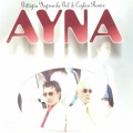 Ayna - Fesleğen