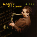 george garzone、Lenny White - Night And Day