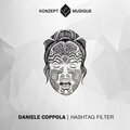 Daniele Coppola - Chakra