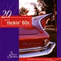 Mitch Ryder - The Gypsy Cried