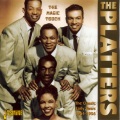 The Platters - One in a Million