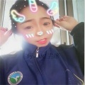 MC** - 因为刚好遇见你