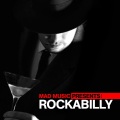 Mad Music Presents Shakin' Rockabilly