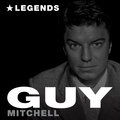 guy mitchell - Singing The Blues