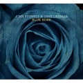 John Stowell、Dave Liebman - Isfahan
