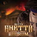 Nasta - Campeones