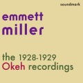 emmett miller - That's The Good Old Sunny South