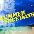 導楽 - Summer Nice Days