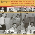 shorty rogers & his giants、Milt Bernhart、Bud Shank、Bob Cooper - Ballade