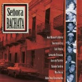 José Manuel Calderón、Luis Segura、Blas Durán、Leonardo Paniagua - Señora Bachata