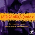 Juan Carlos、Javier - Qué Hago Ahora