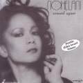 Nohelani Cypriano、jerry byrd、Kapono Beamer、Peter Moon - Livin' Without You
